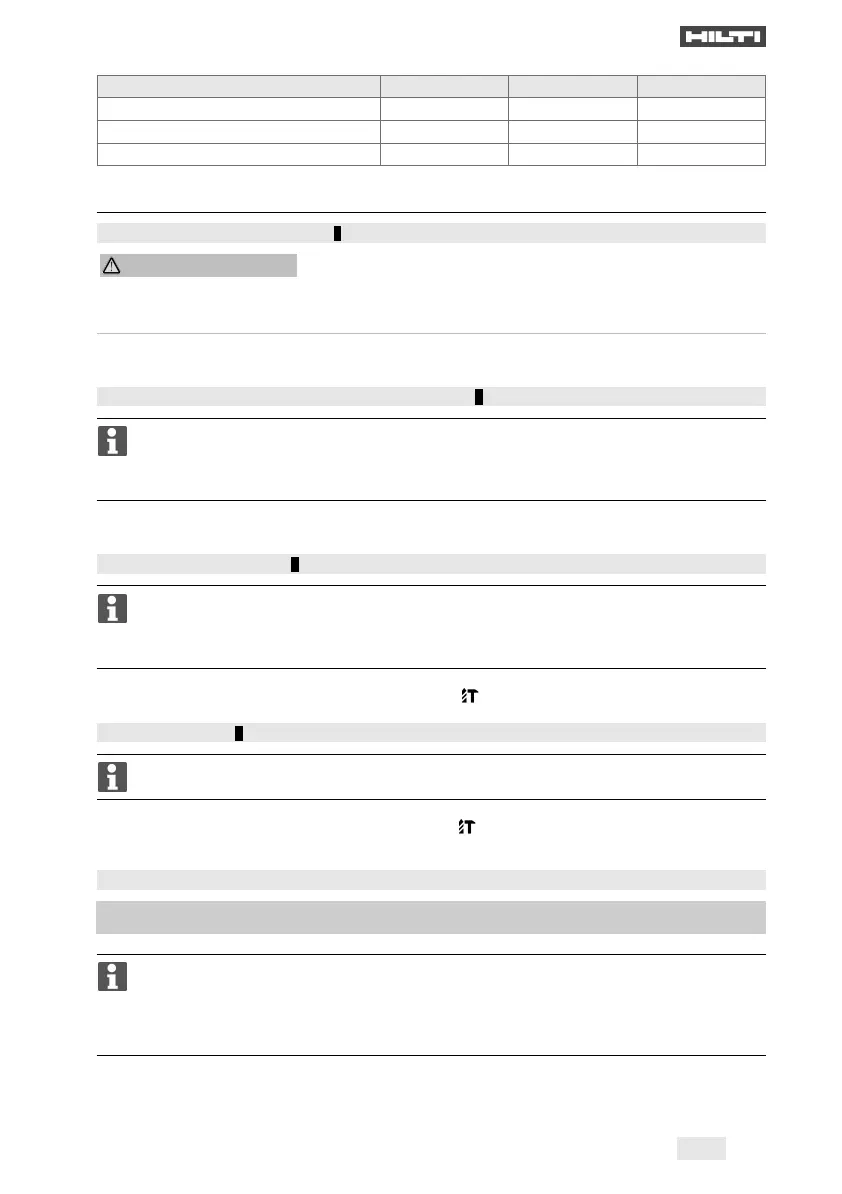 Page #147 background image