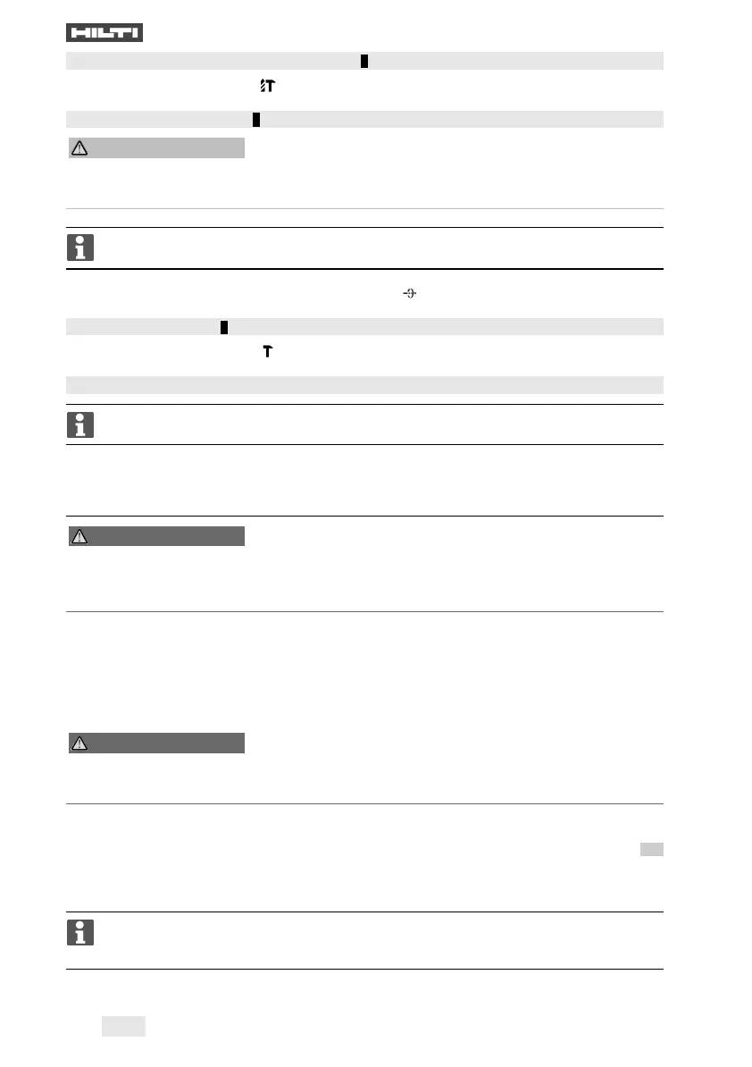 Page #148 background image