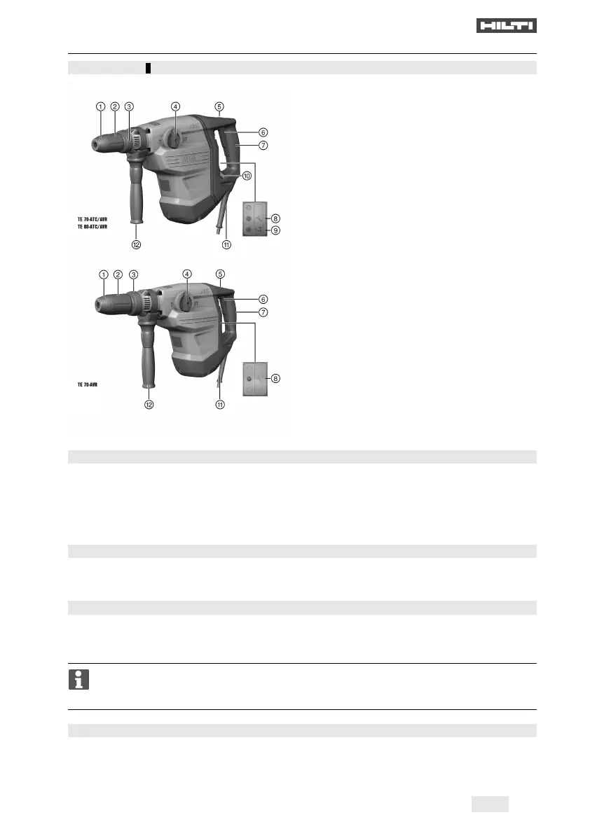 Page #155 background image