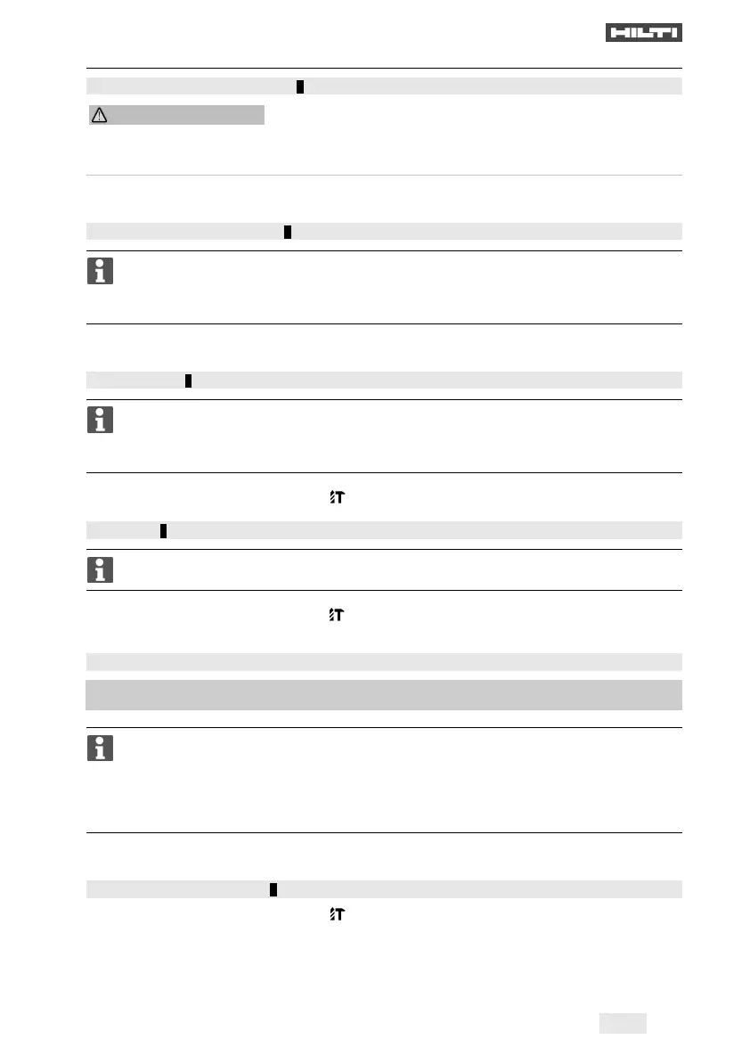 Page #157 background image