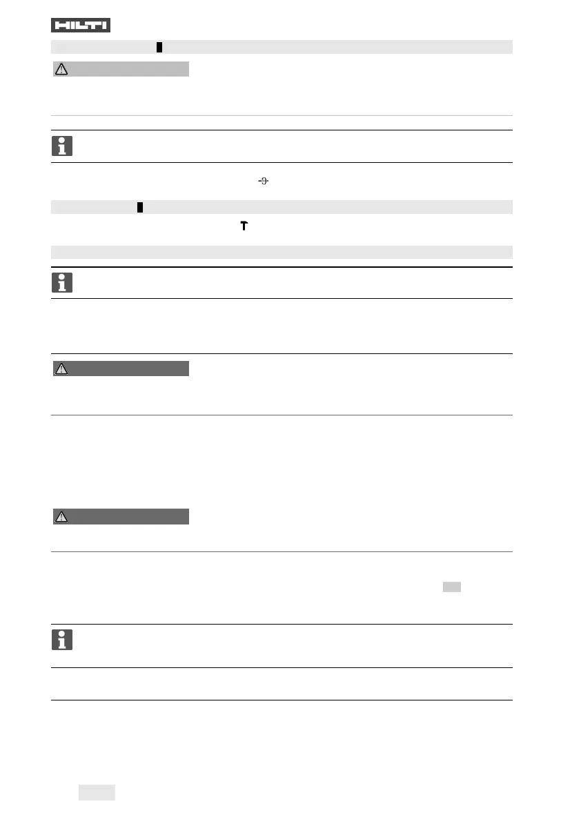 Page #158 background image