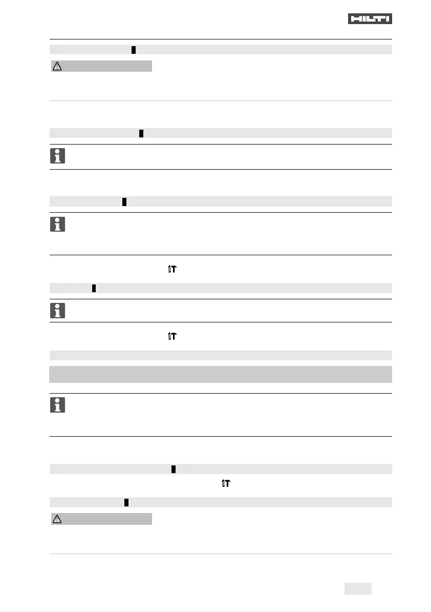 Page #167 background image