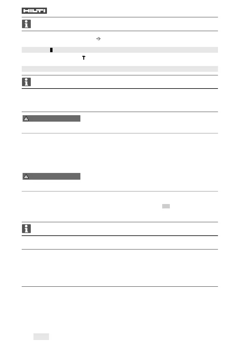 Page #168 background image