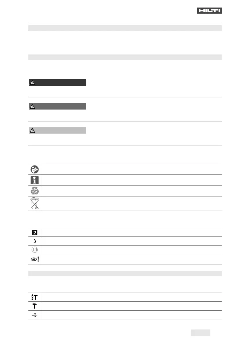 Page #171 background image