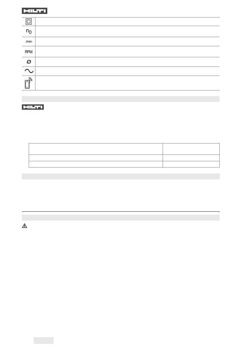 Page #172 background image