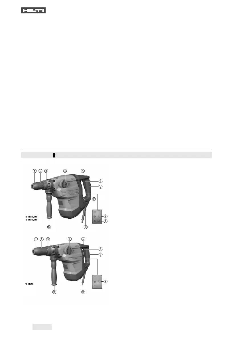 Page #174 background image