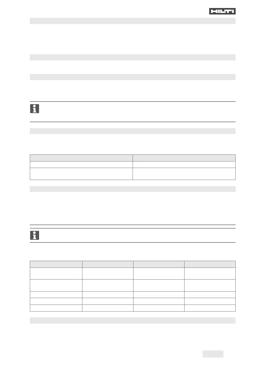 Page #175 background image