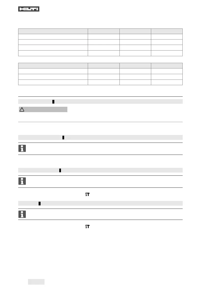 Page #176 background image