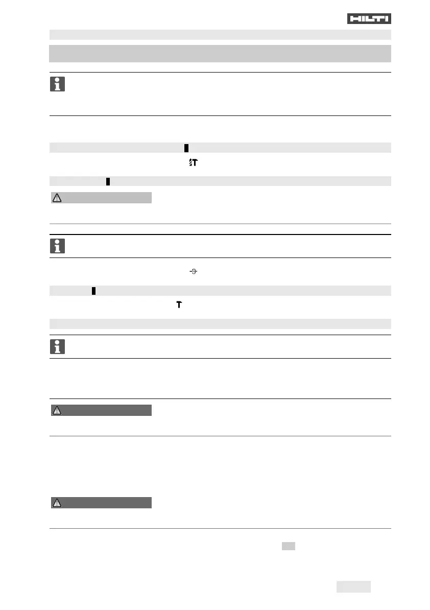 Page #177 background image