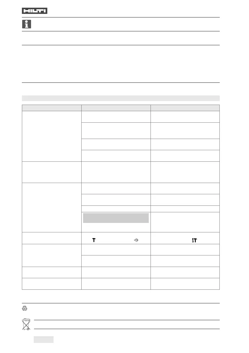 Page #178 background image