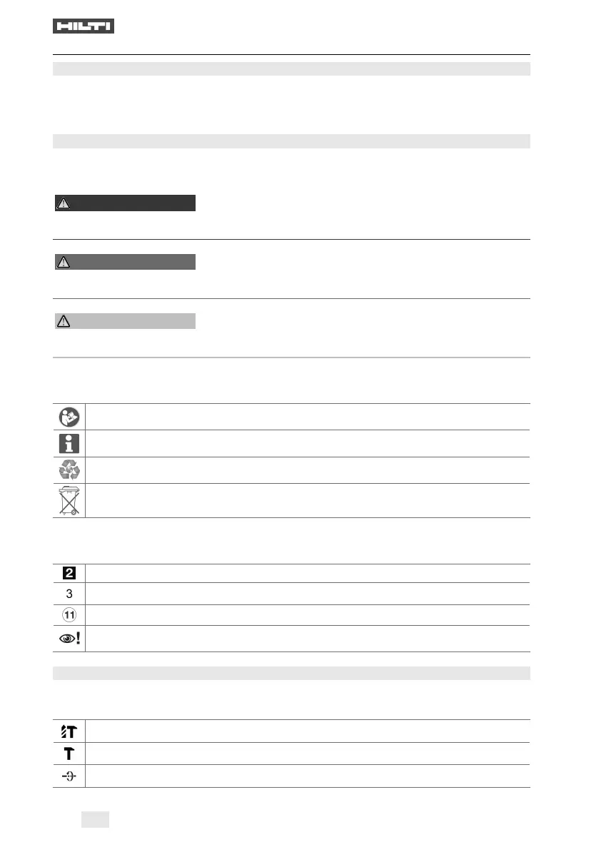 Page #180 background image