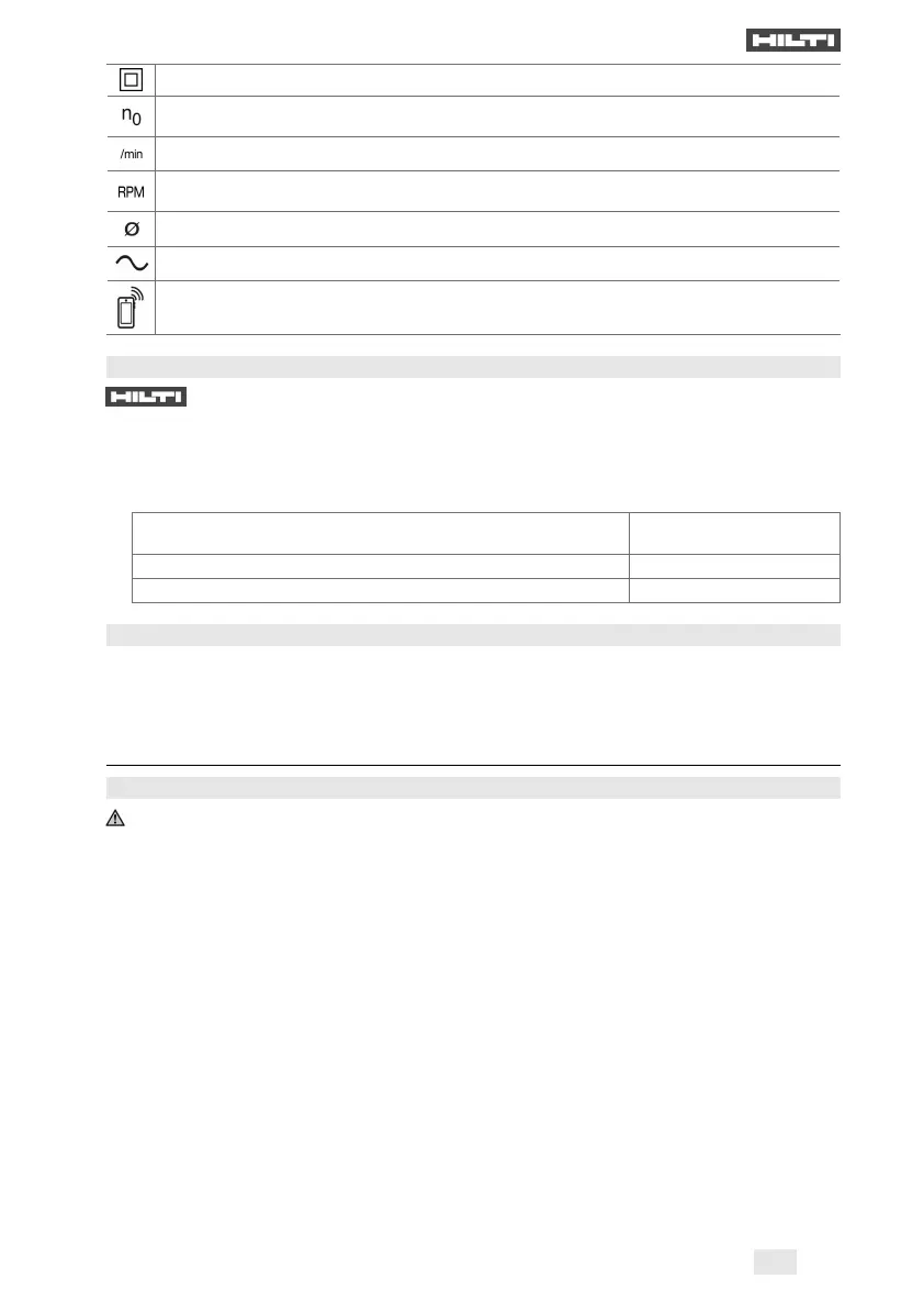 Page #181 background image
