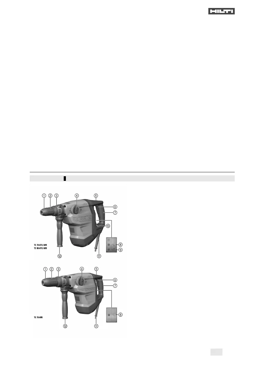 Page #183 background image