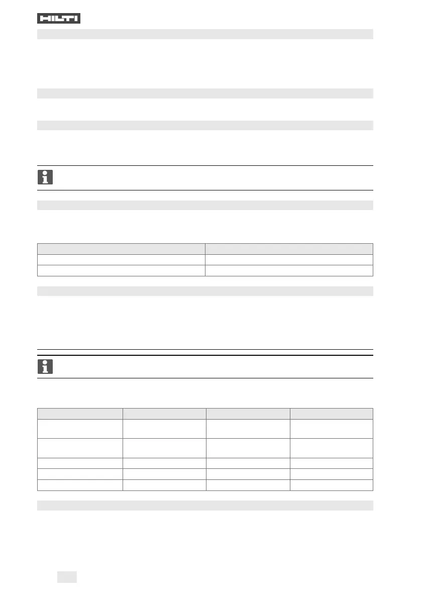 Page #184 background image
