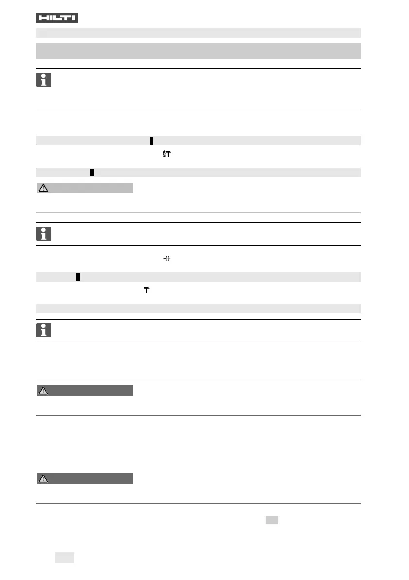Page #186 background image