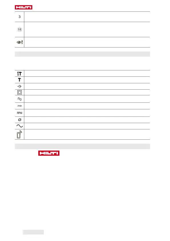 Page #52 background image