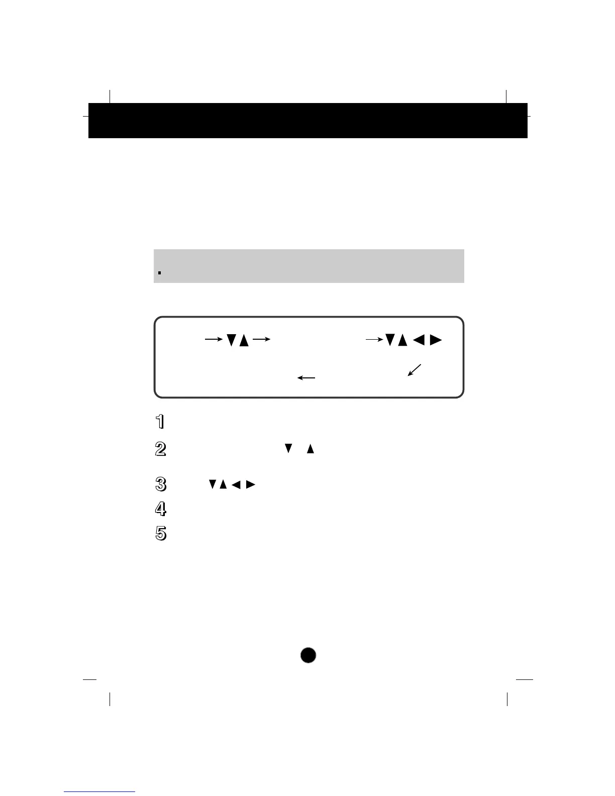 Page #7 background image