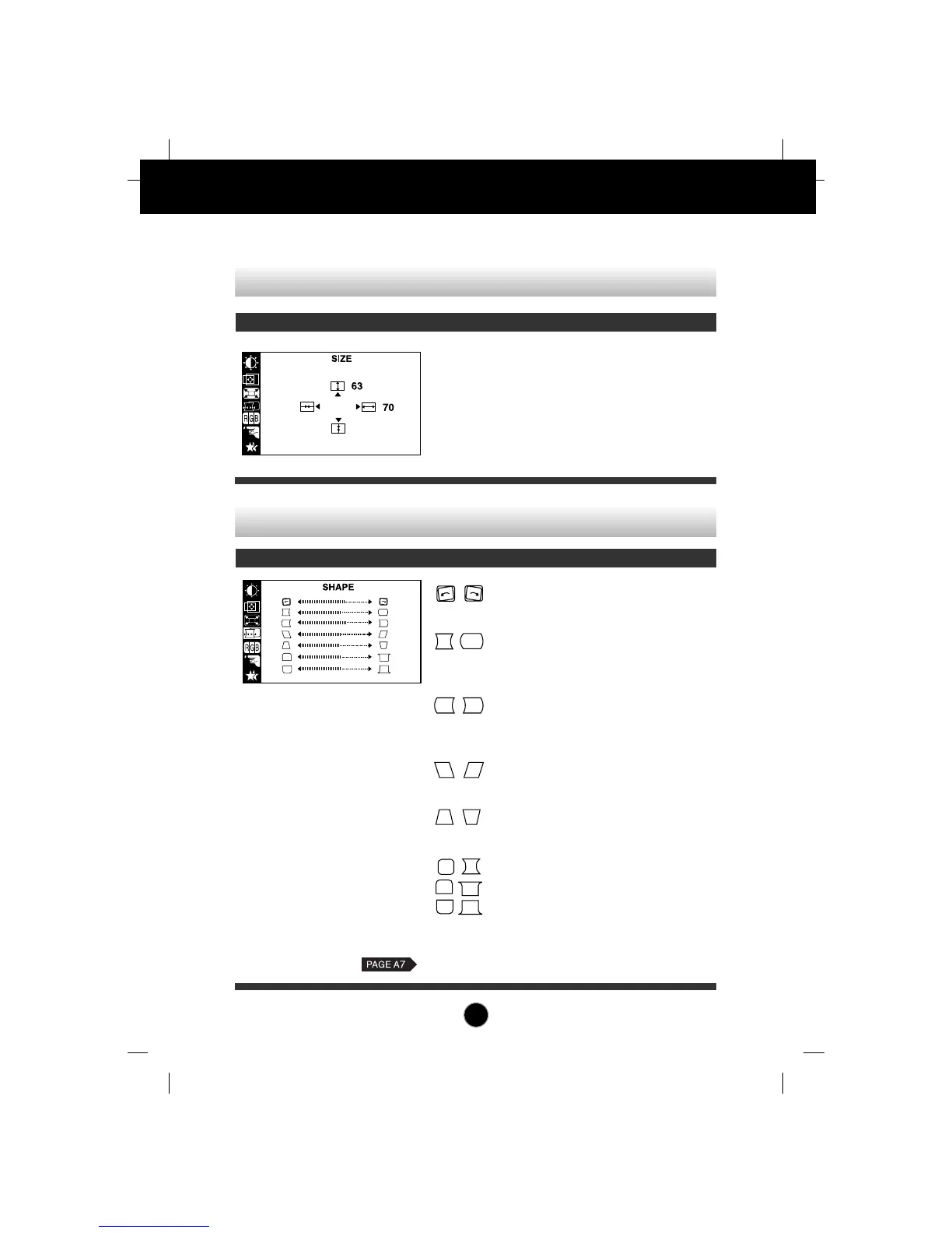 Page #10 background image