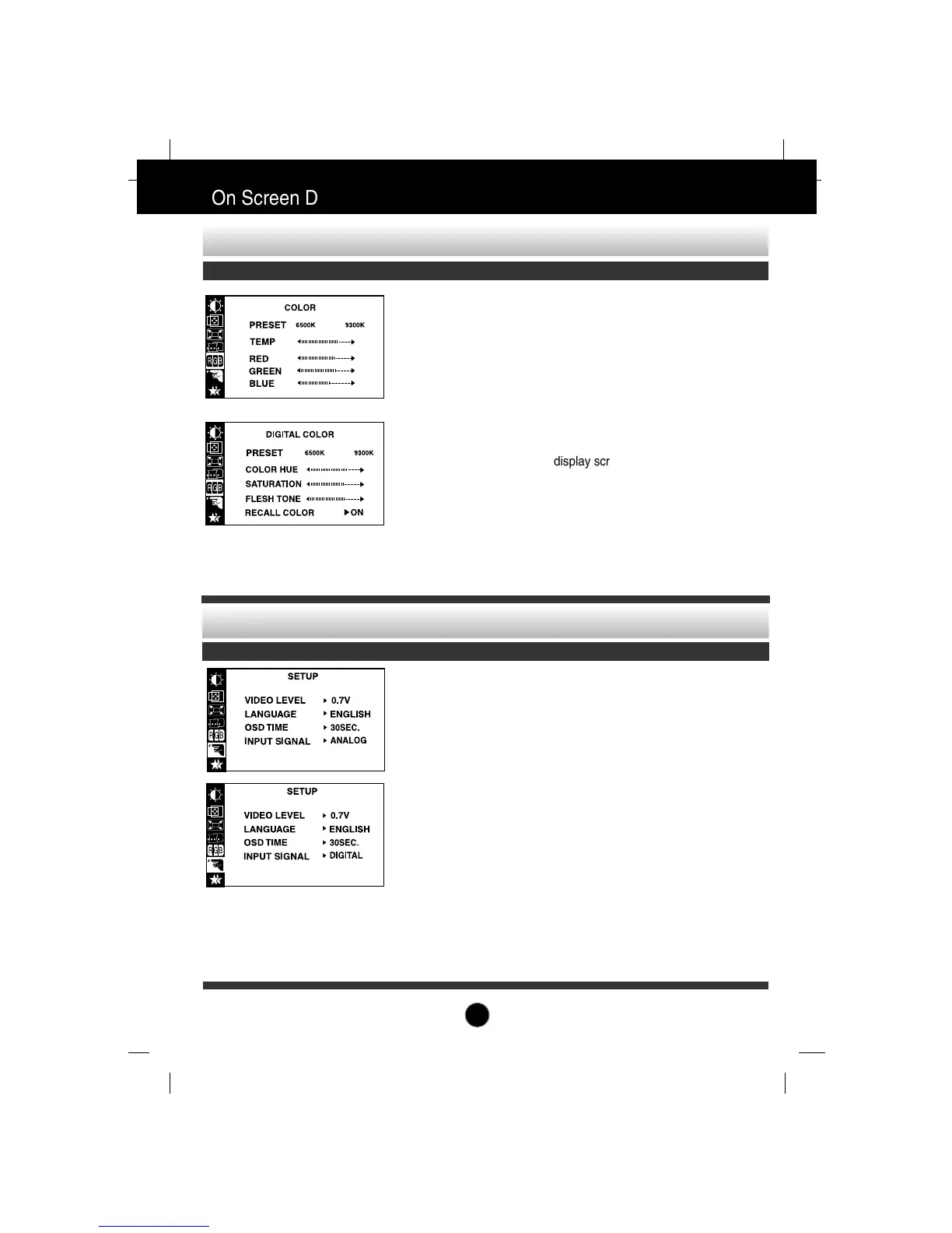 Page #11 background image