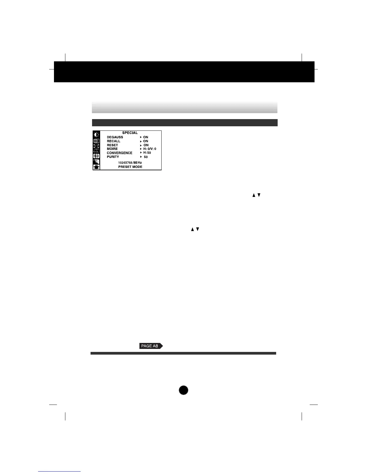 Page #12 background image