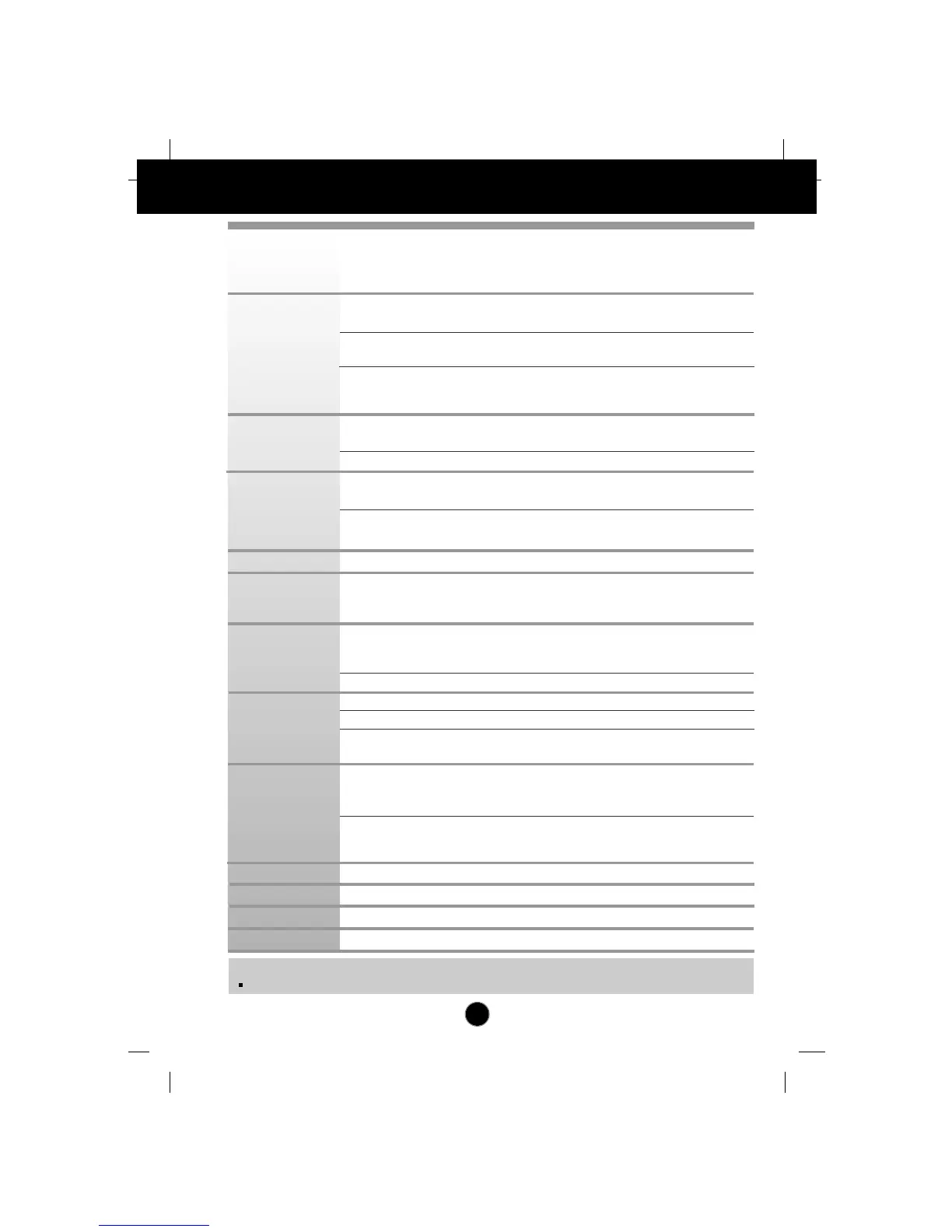 Page #15 background image