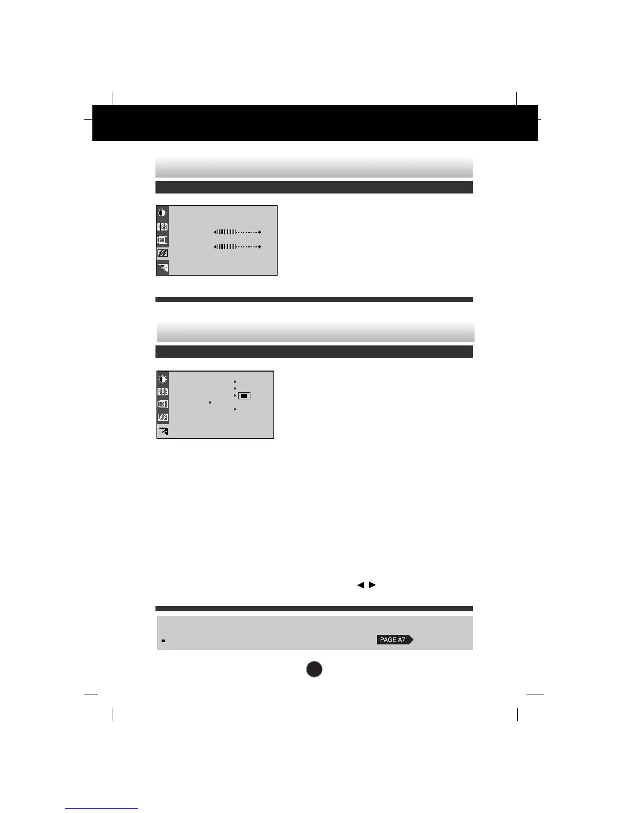 Page #9 background image