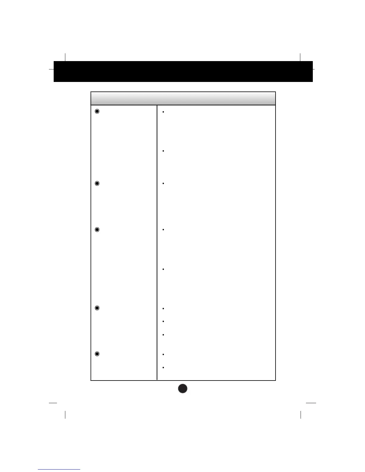 Page #11 background image