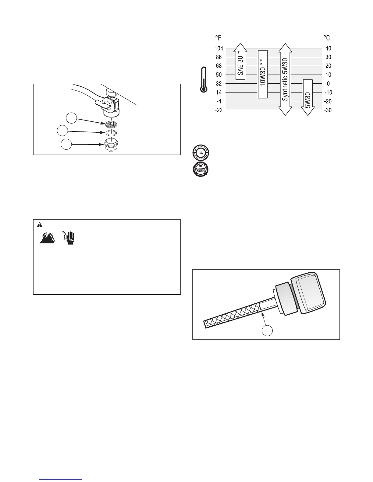 Page #21 background image
