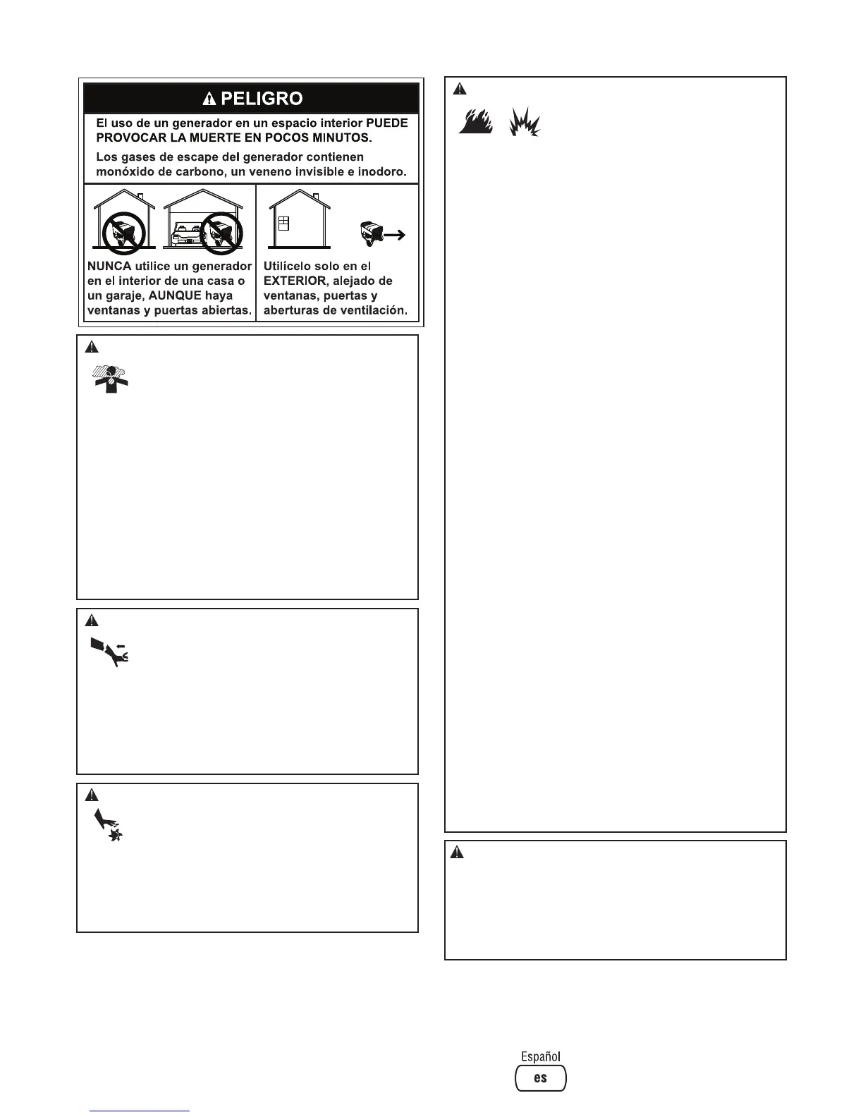 Page #35 background image