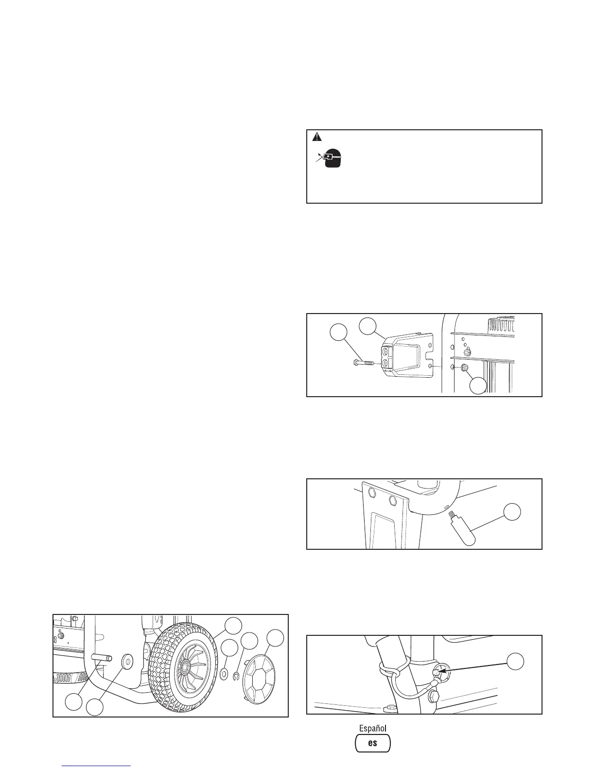 Page #37 background image