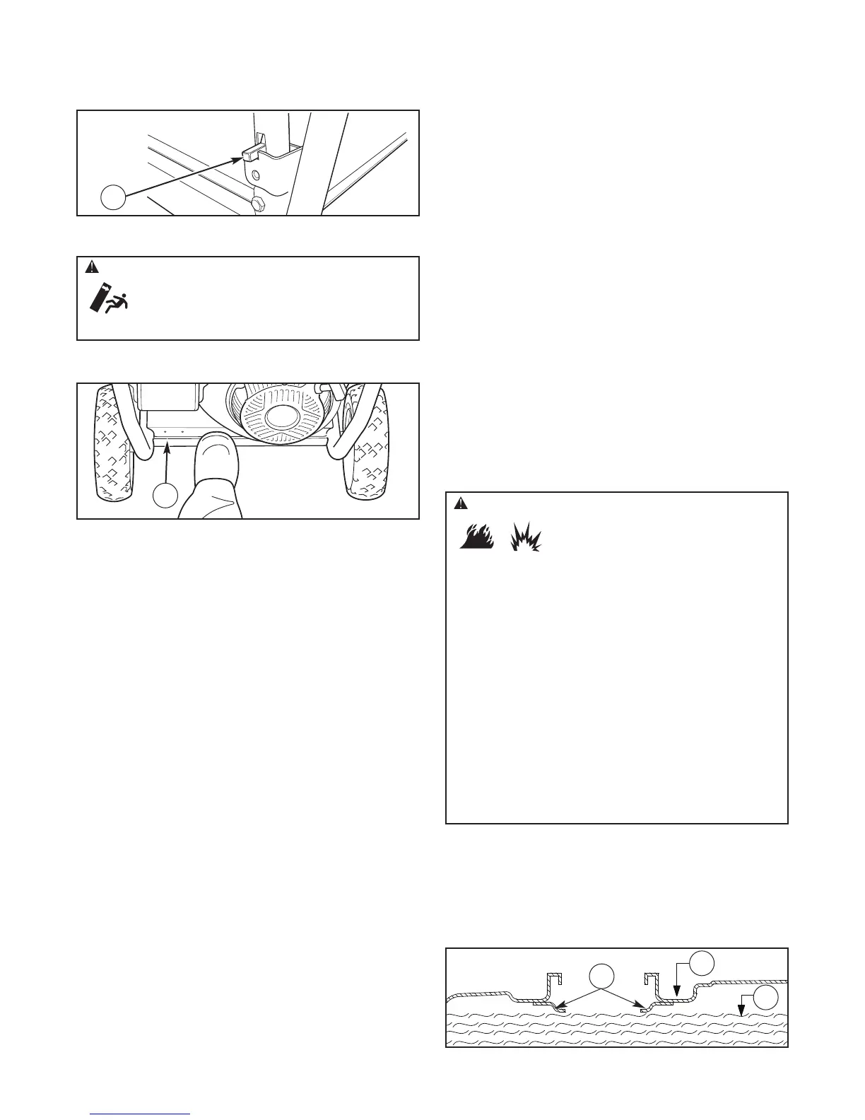Page #38 background image