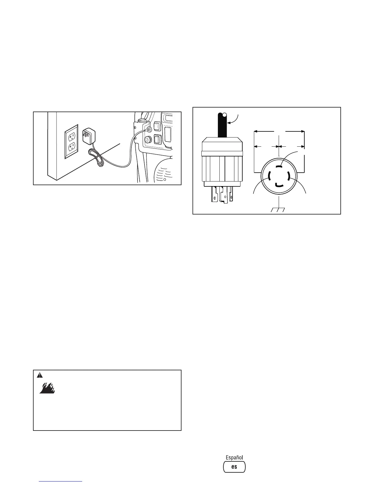 Page #43 background image