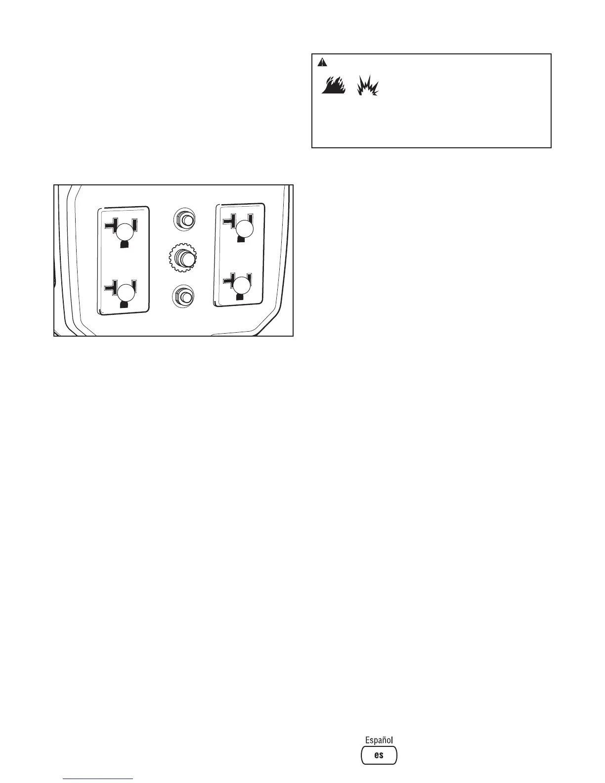 Page #47 background image