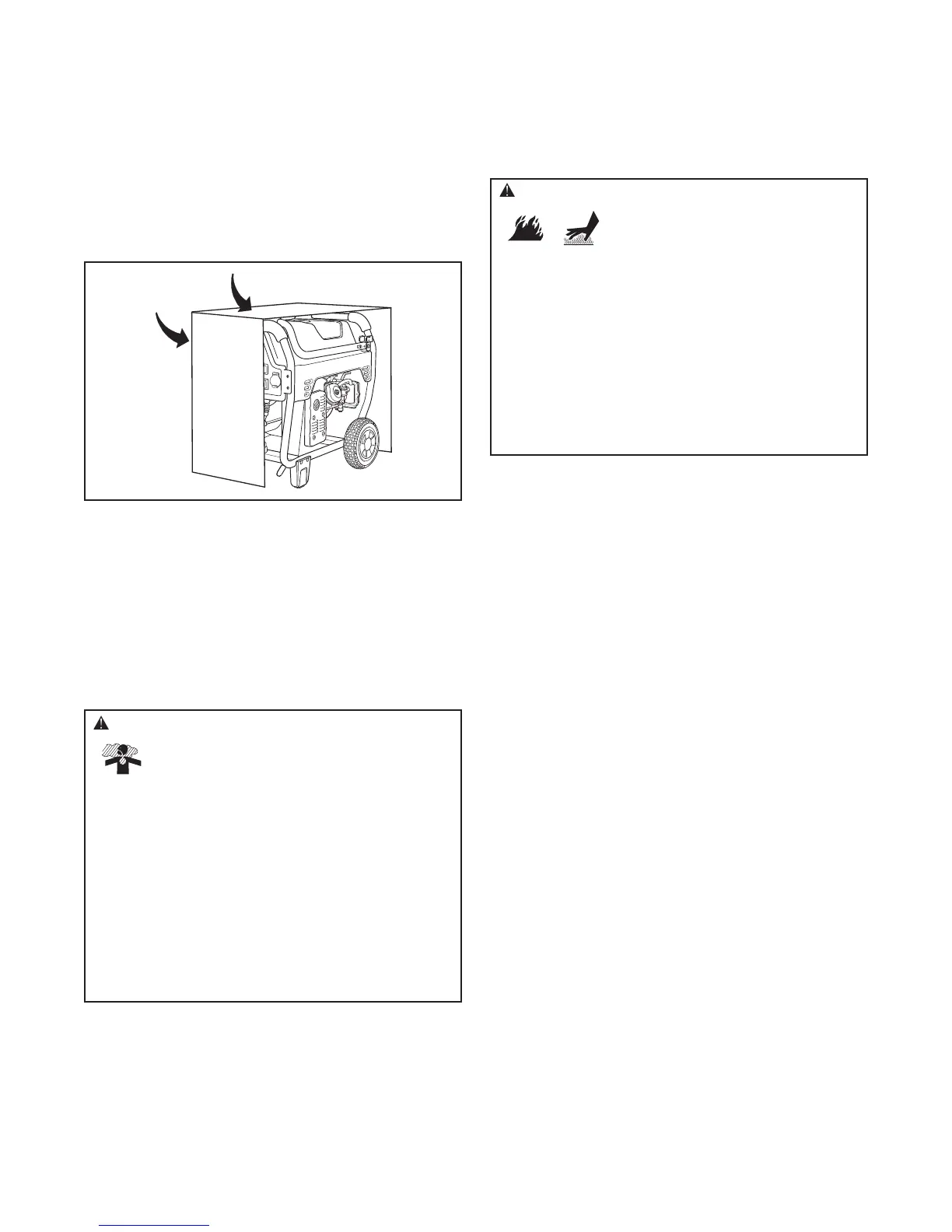 Page #48 background image