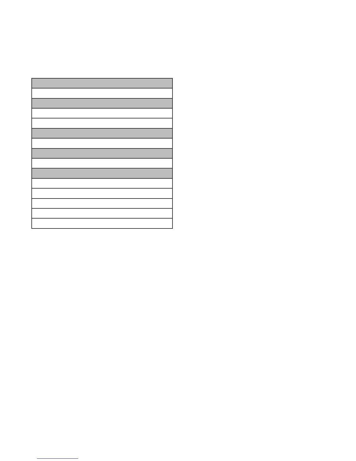 Page #50 background image