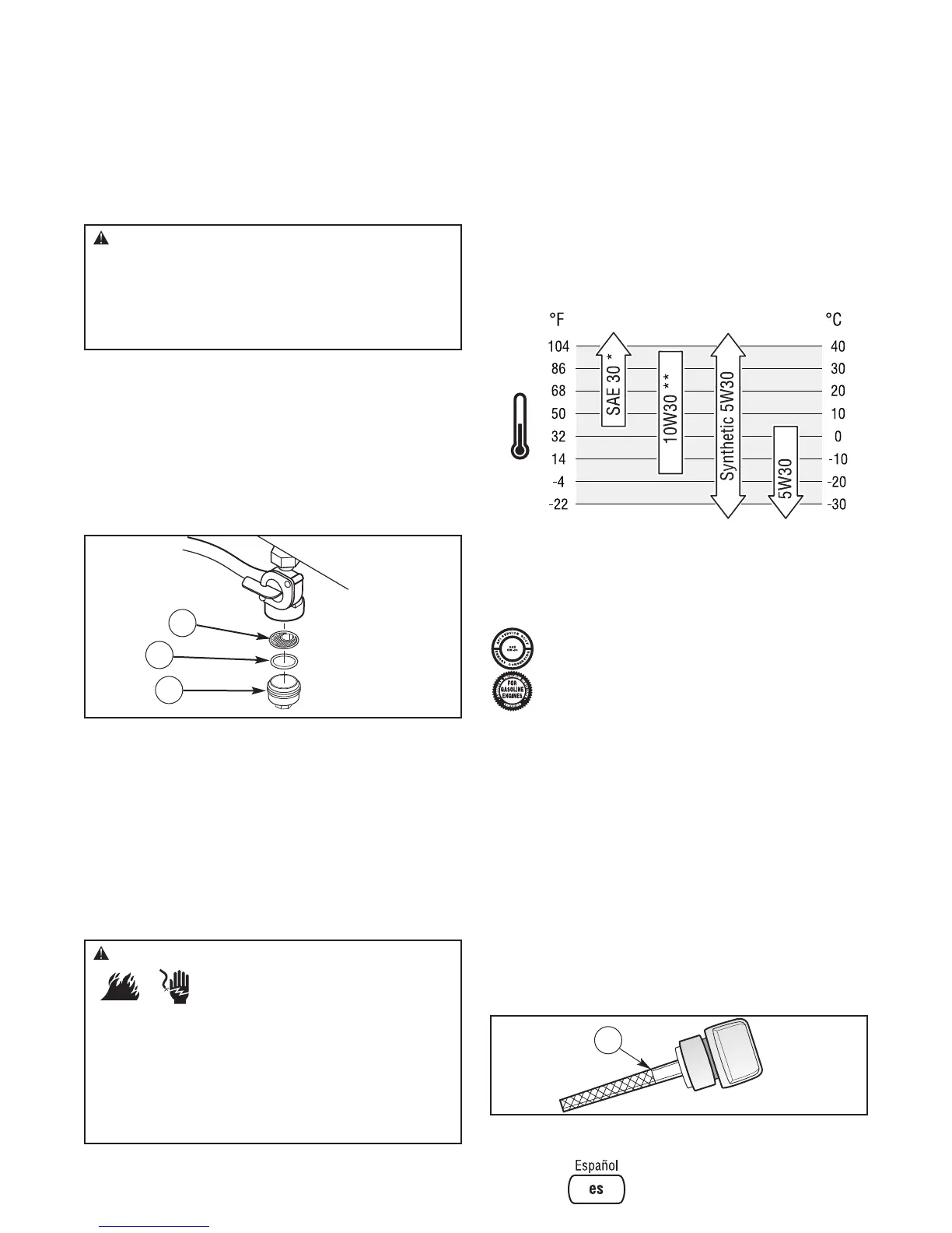 Page #51 background image