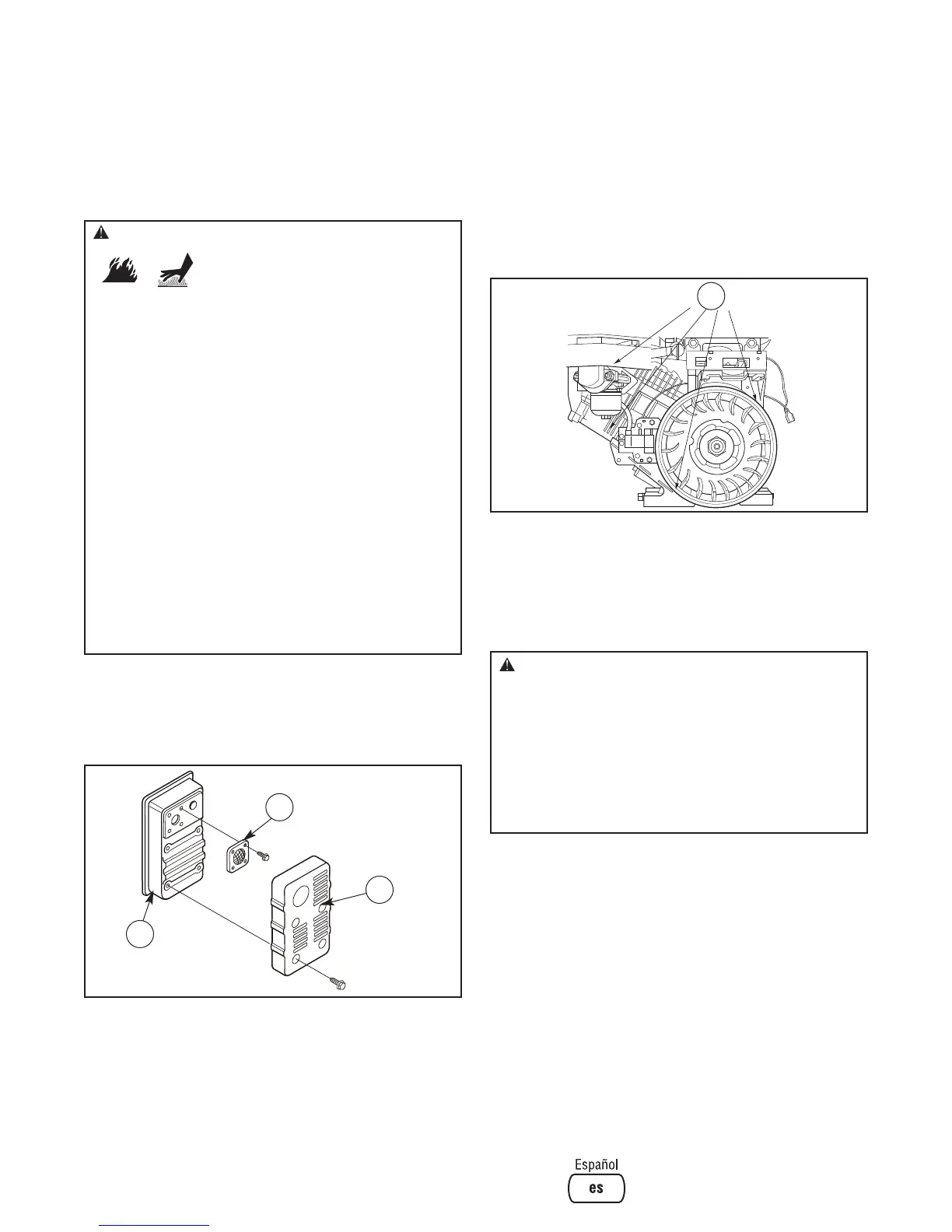 Page #53 background image