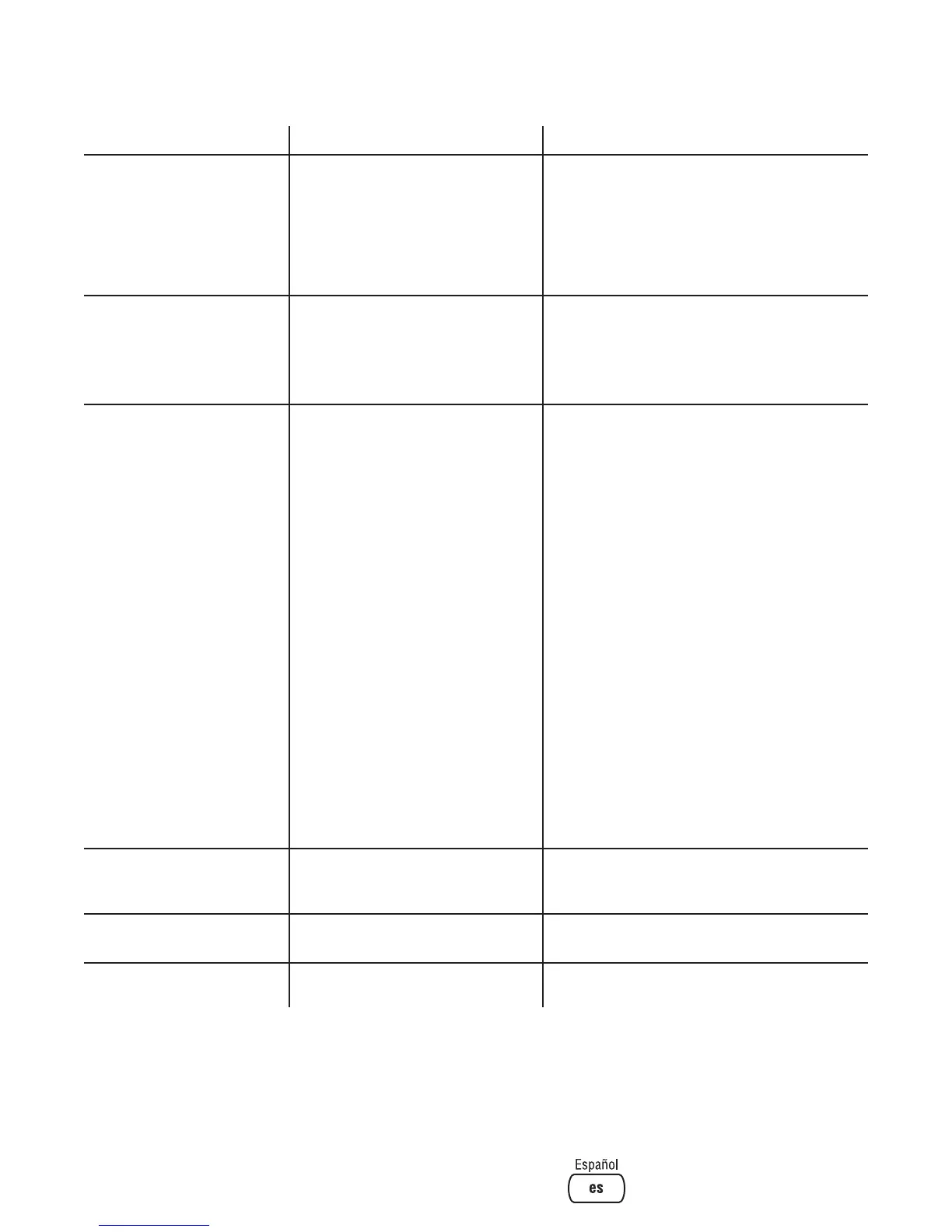 Page #55 background image