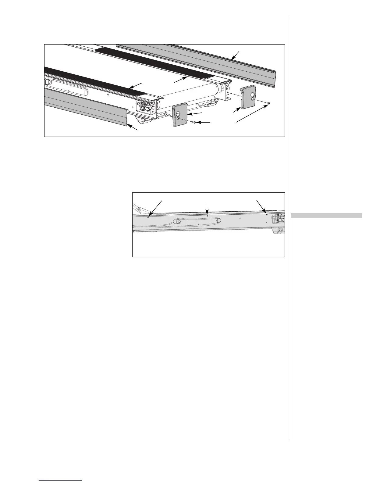 Page #43 background image