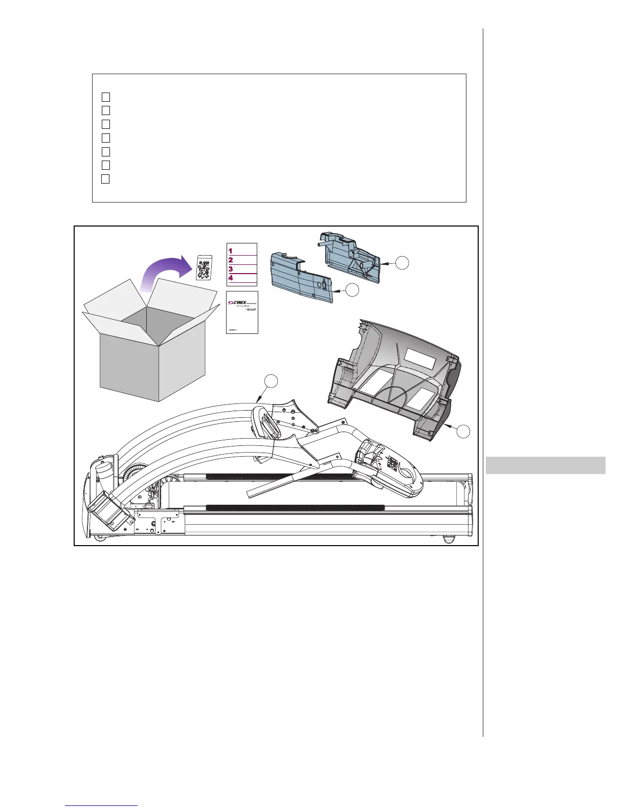 Page #49 background image