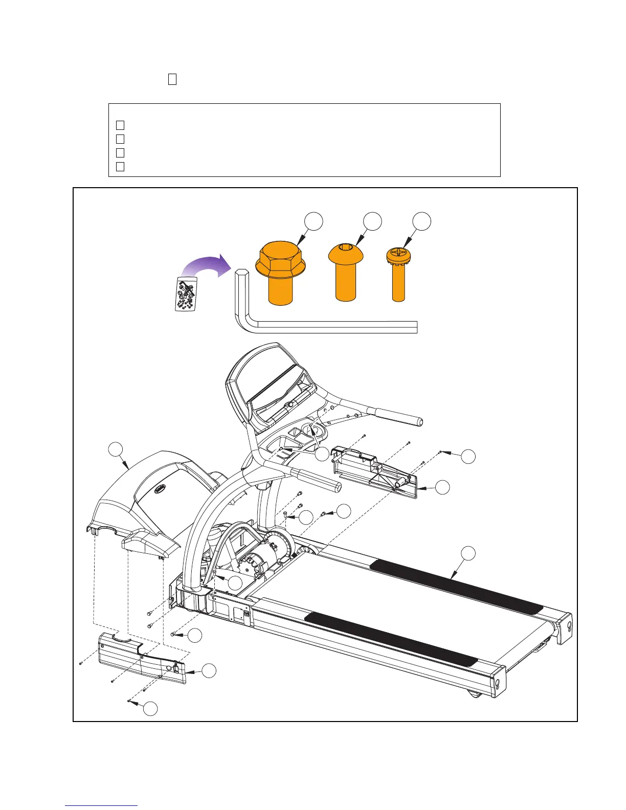 Page #50 background image