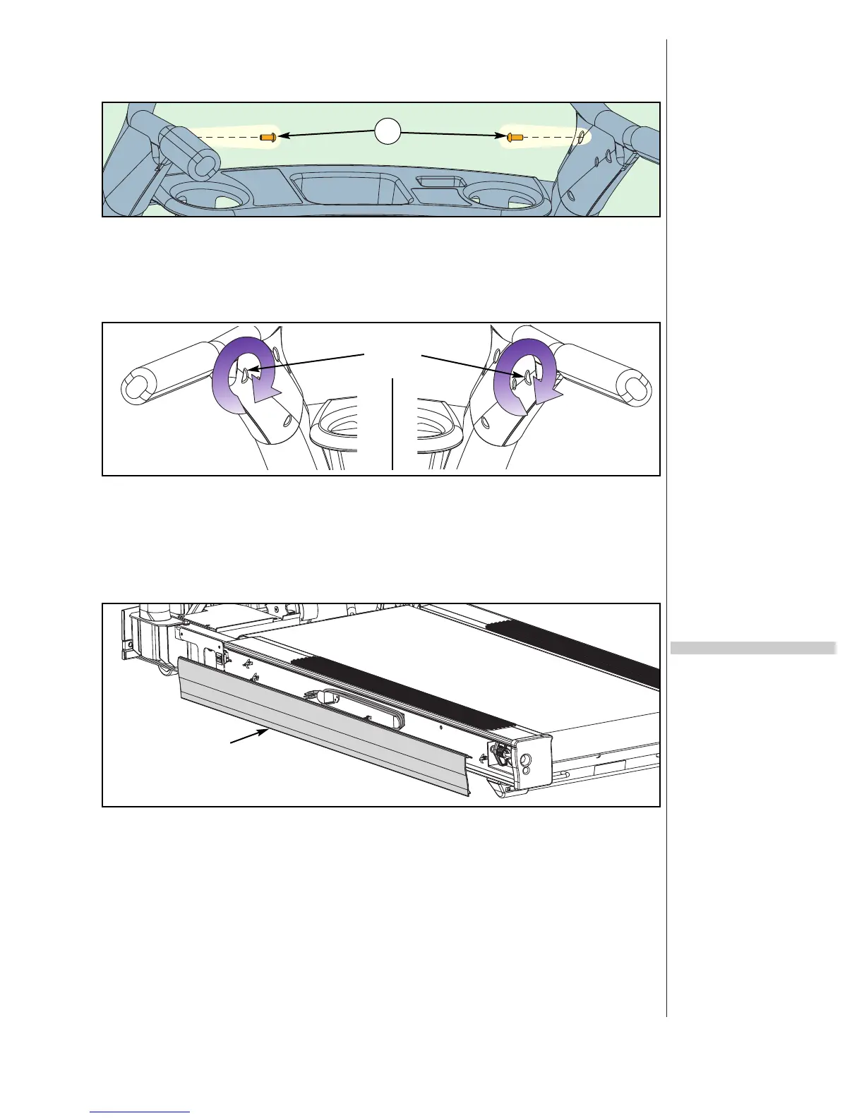 Page #53 background image