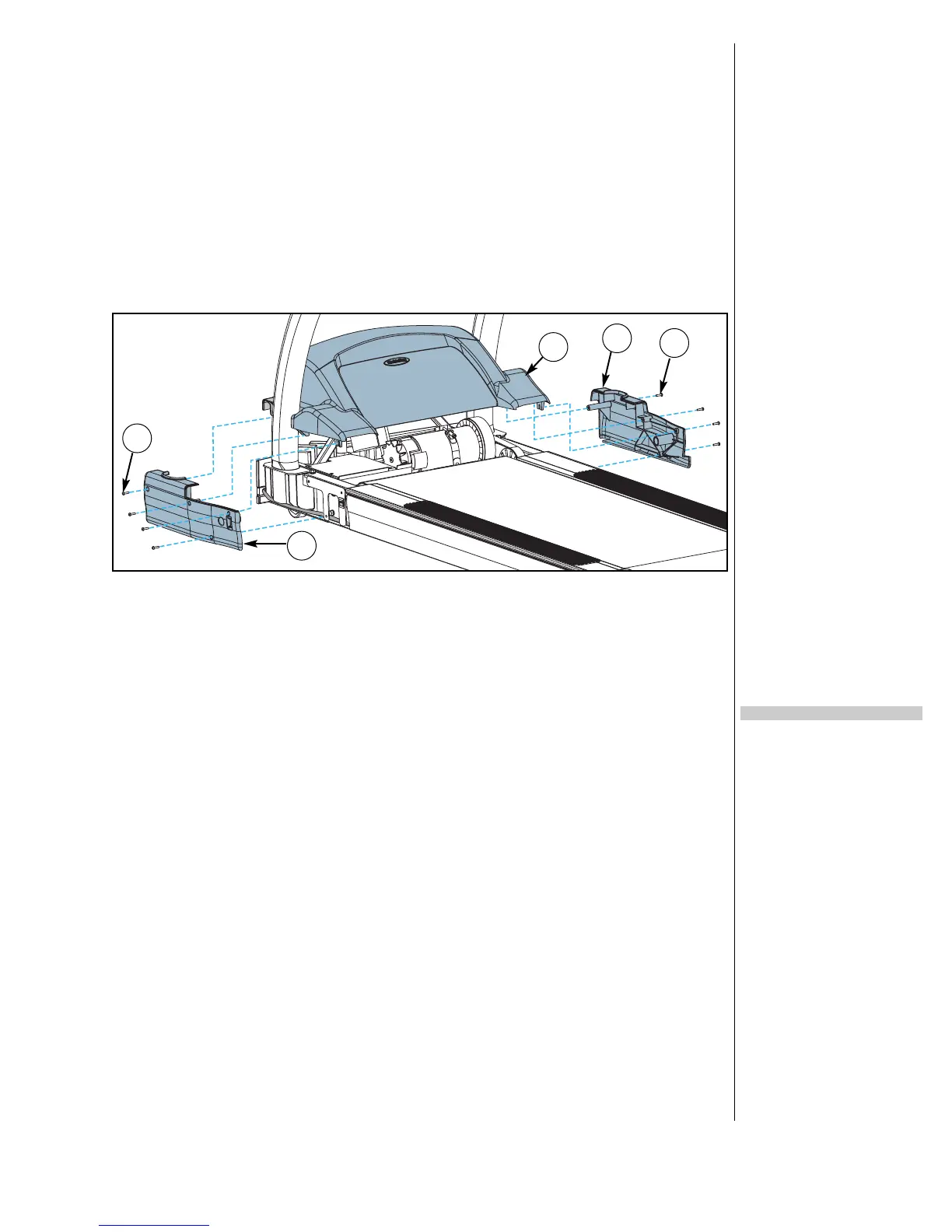 Page #55 background image