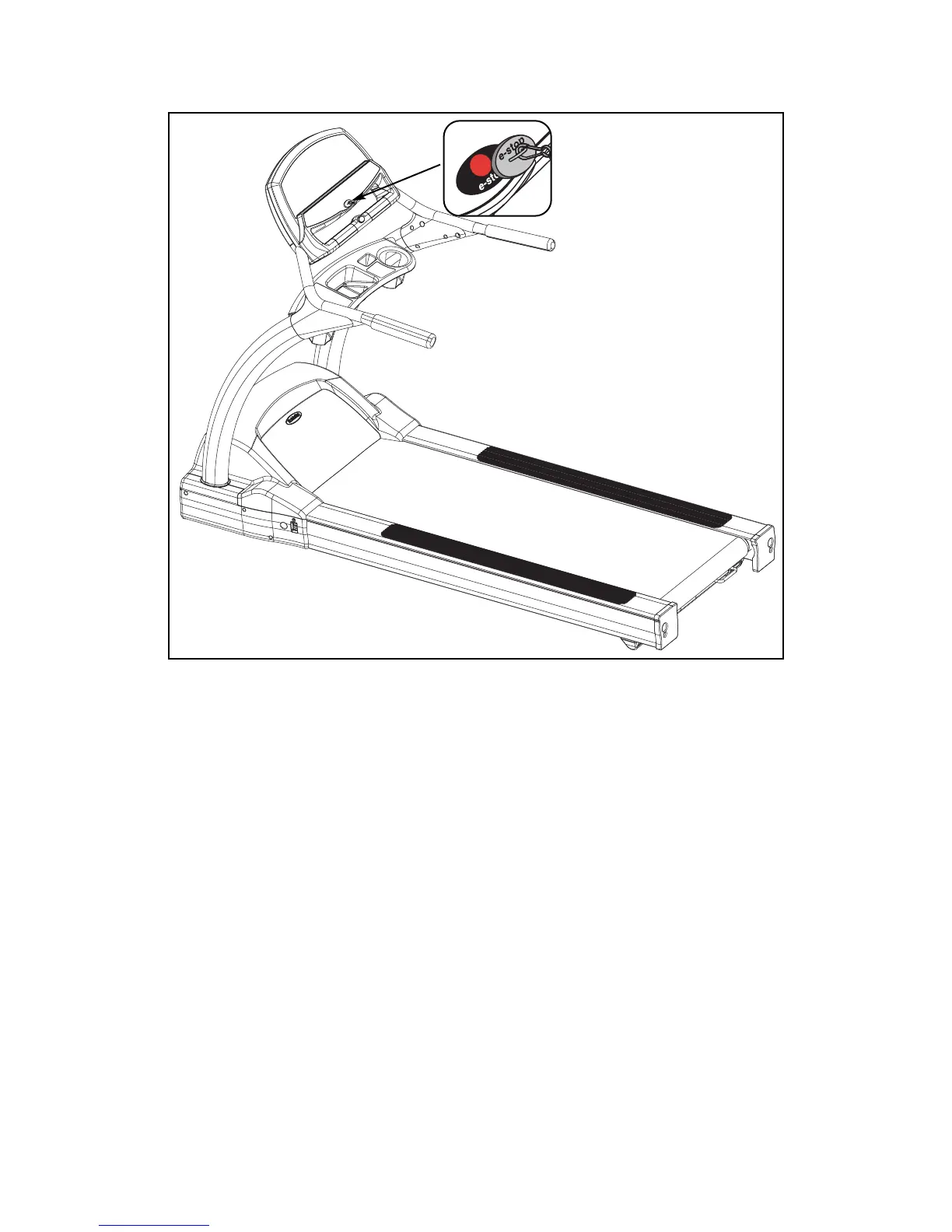 Page #56 background image