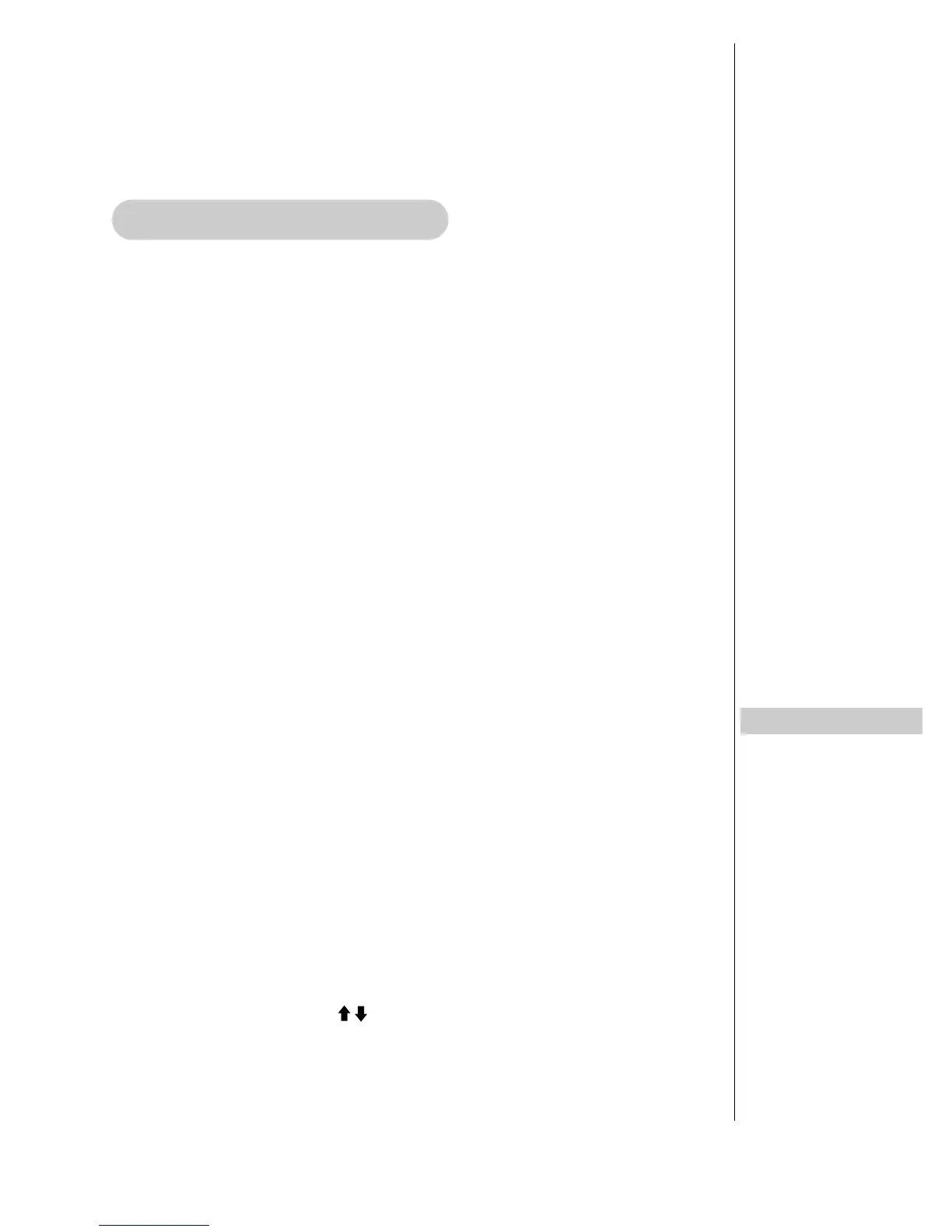 Page #57 background image