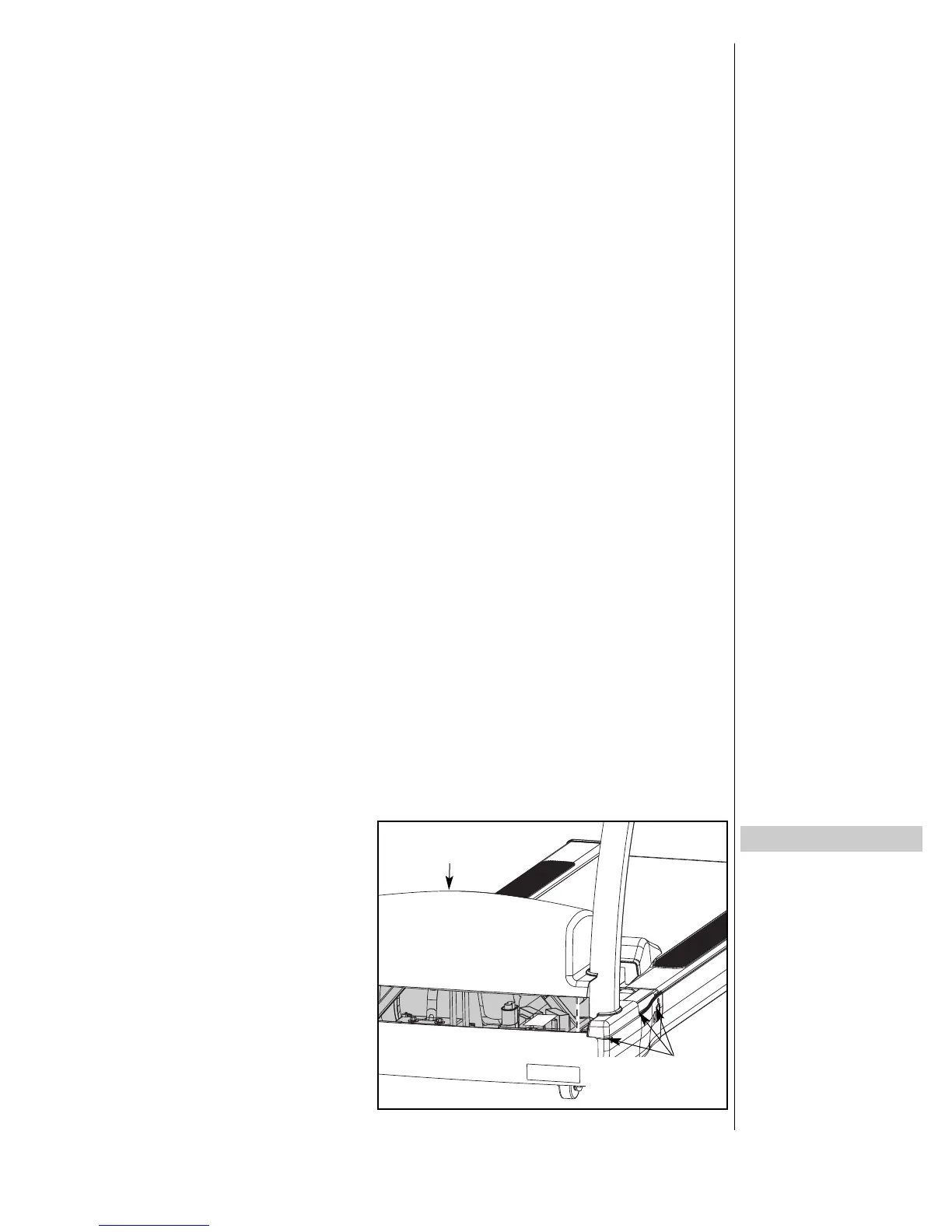 Page #71 background image