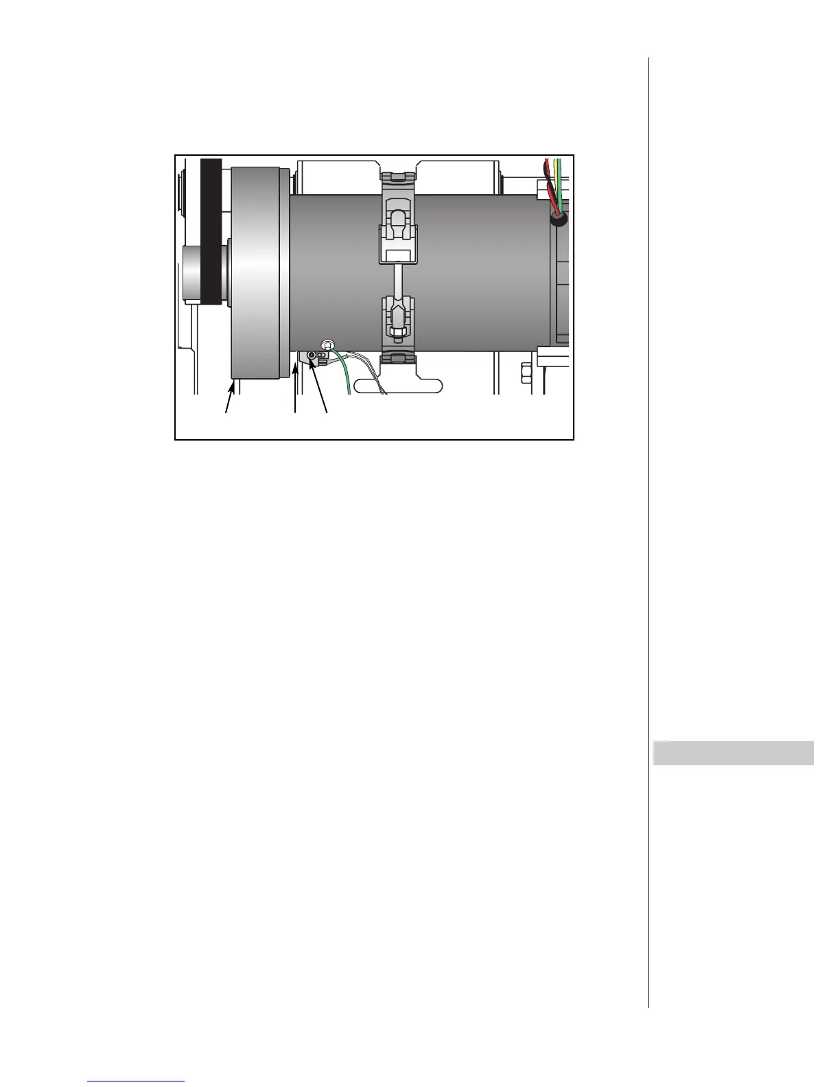 Page #73 background image