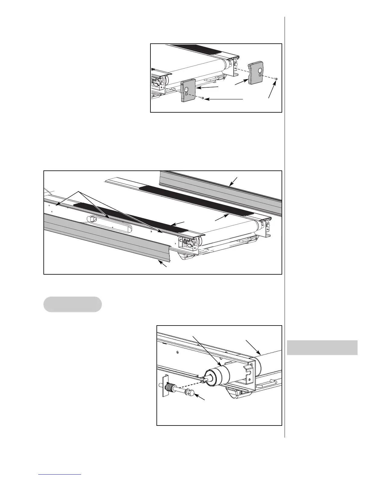 Page #75 background image