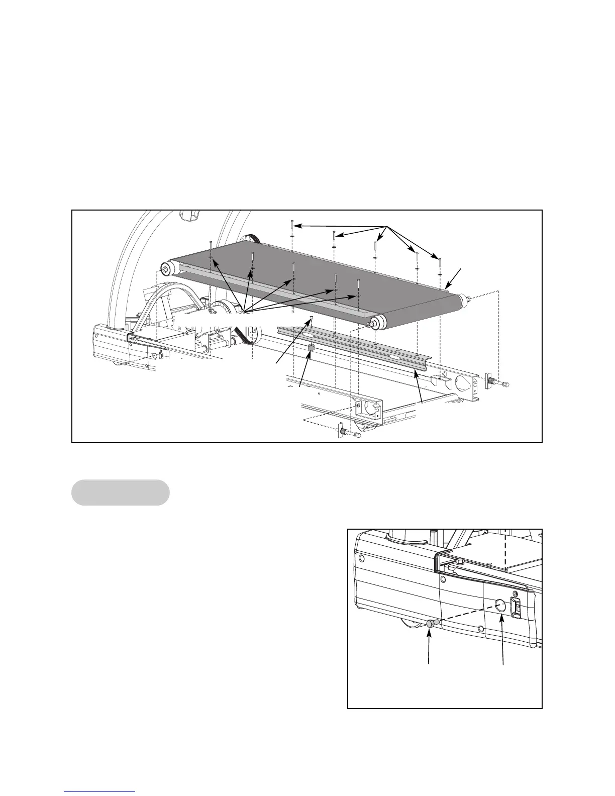 Page #76 background image
