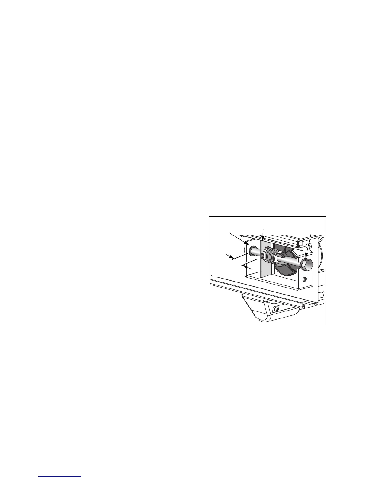 Page #78 background image